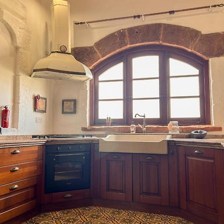 Traditional Maltese Home By Ma Properties Сейнт Полс Бей Екстериор снимка