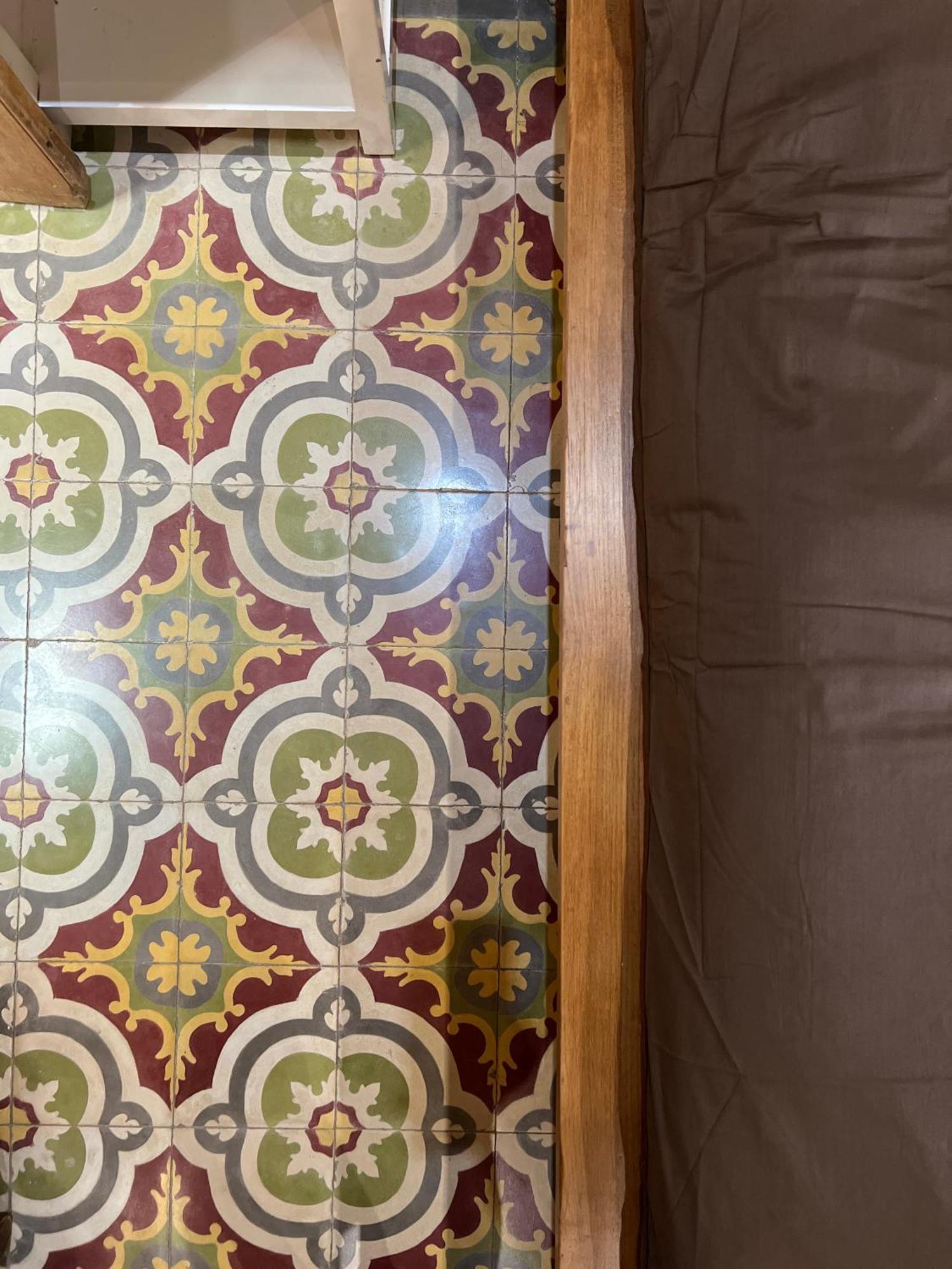 Traditional Maltese Home By Ma Properties Сейнт Полс Бей Екстериор снимка